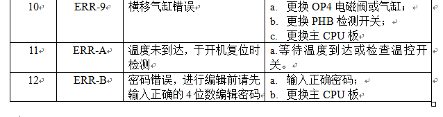 自動焊錫機